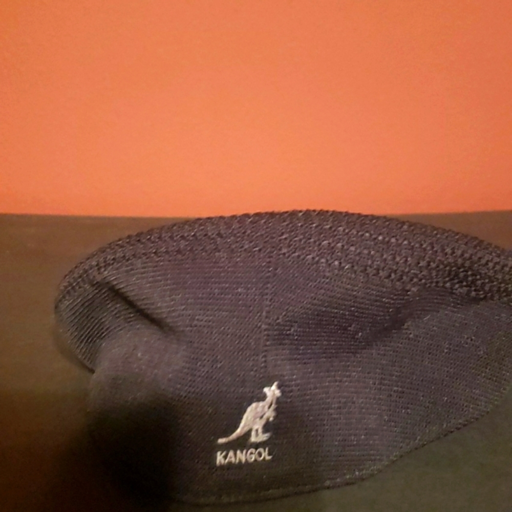 Kangol